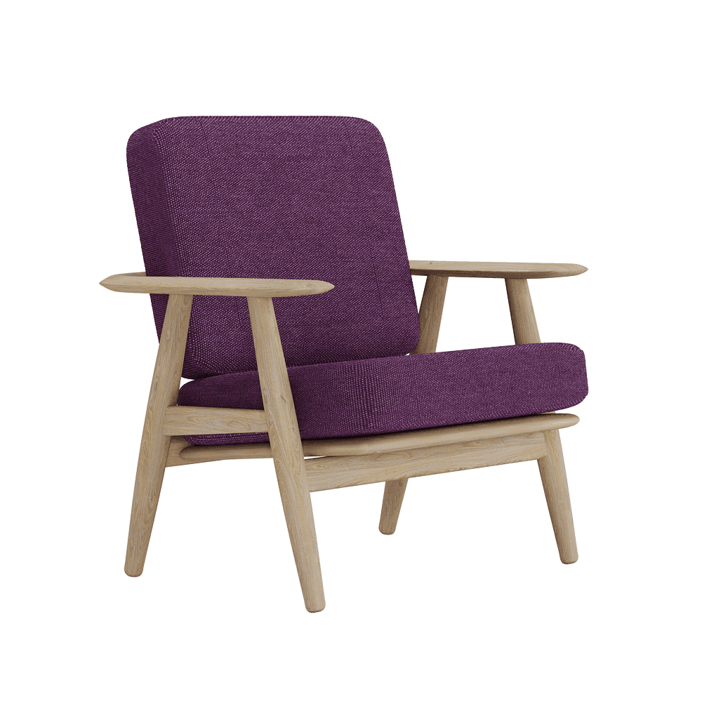 Kissenset für Wegner GE 240/290 in Supreme