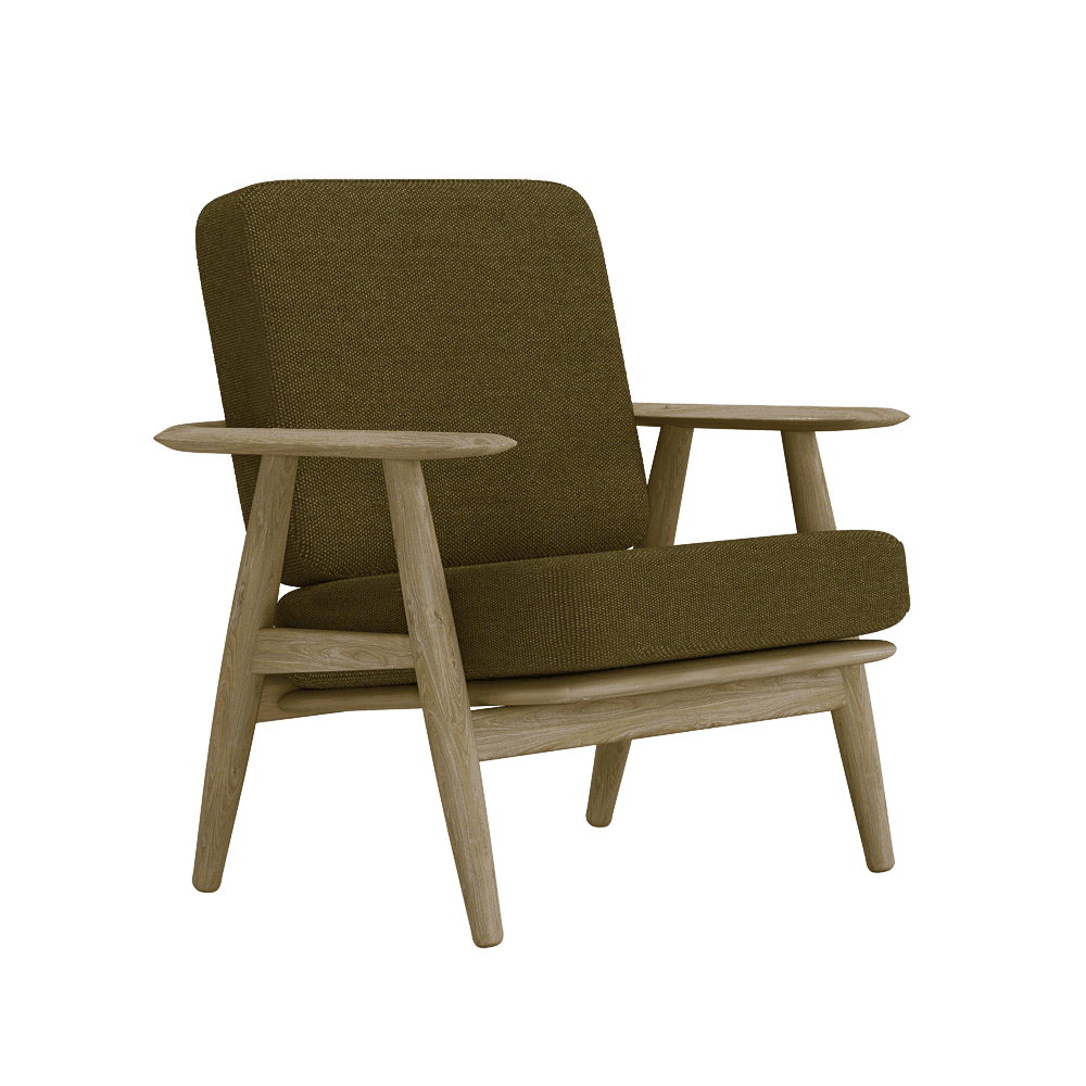 Kissenset für Wegner GE 240/290 in Supreme