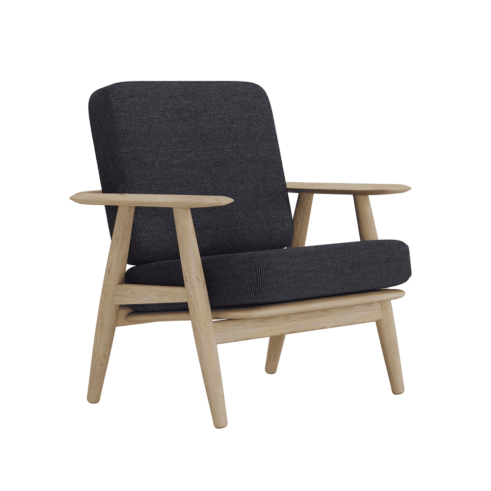 Kissenset für Wegner GE 240/290 in Supreme