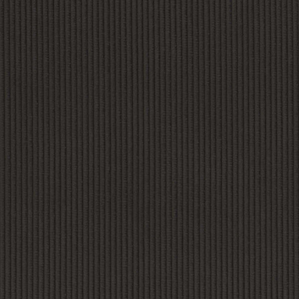 Klappmatratze nach Maß in Velvet - Shadow - S2512