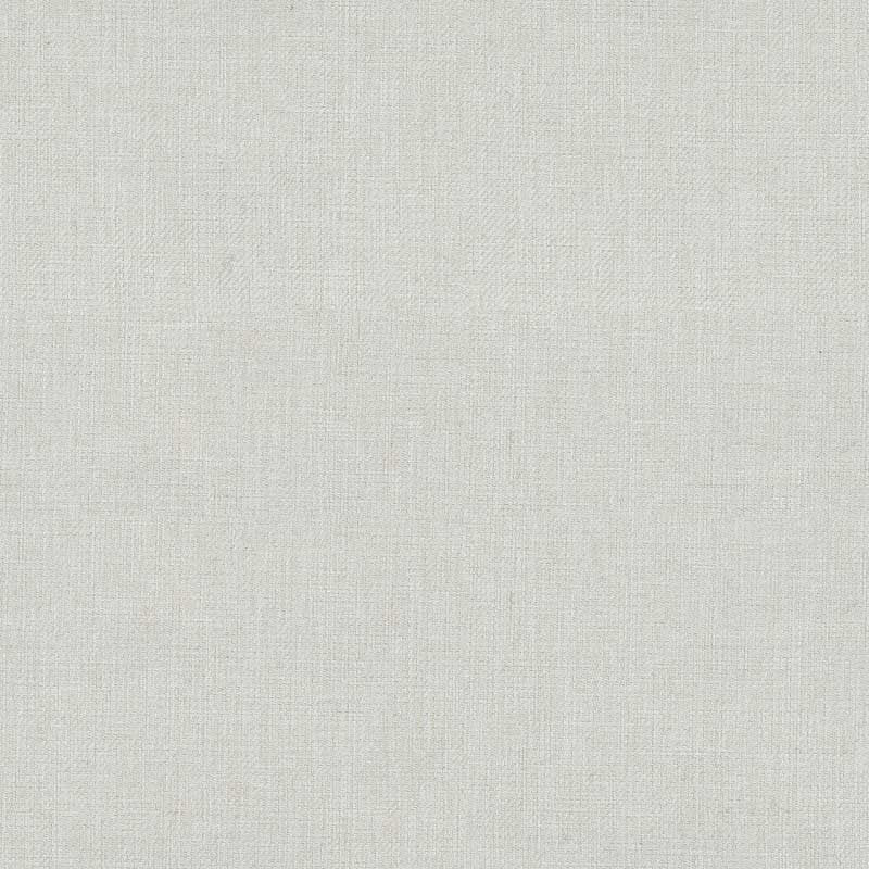 Échantillon de tissu – Sun, oléfine structurée