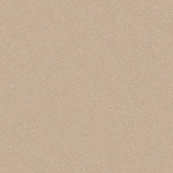 Klappmatratze nach Maß in Sun - Beige - S4251