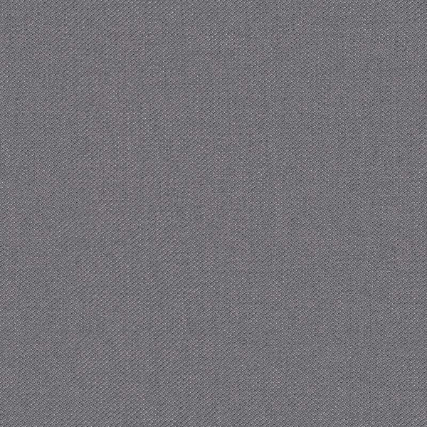 Klappmatratze nach Maß in Sun - Pewter - S4255