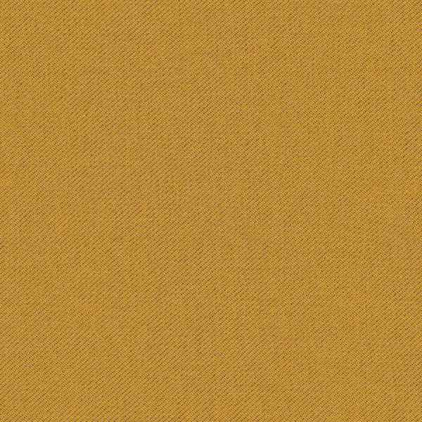 Klappmatratze nach Maß in Sun - Tan - S4260