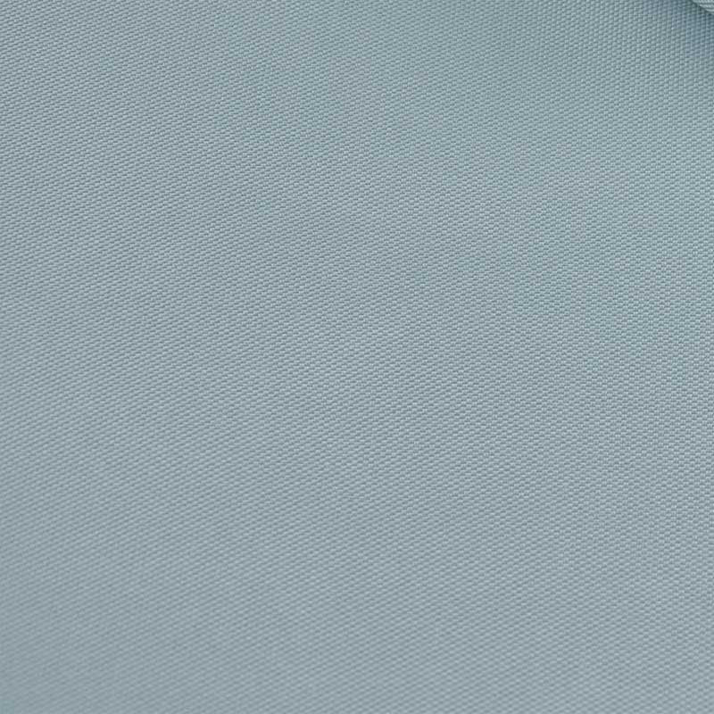 Échantillon de tissu – Sunbrella, 19 coloris