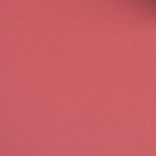 Klappmatratze nach Maß in Sunbrella - Pink - S4234