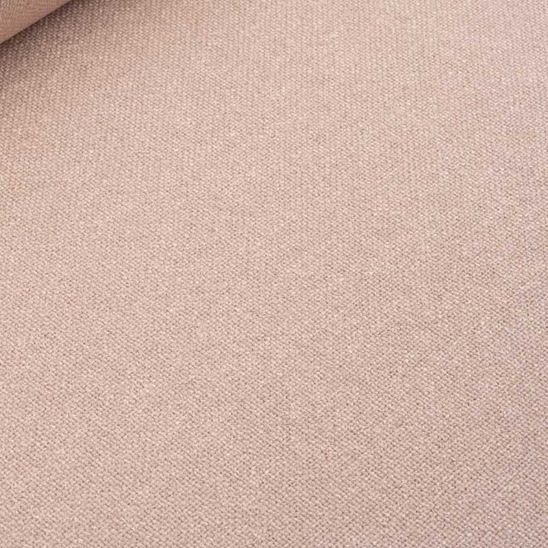 Échantillon de tissu – Cosy, polyester résistant