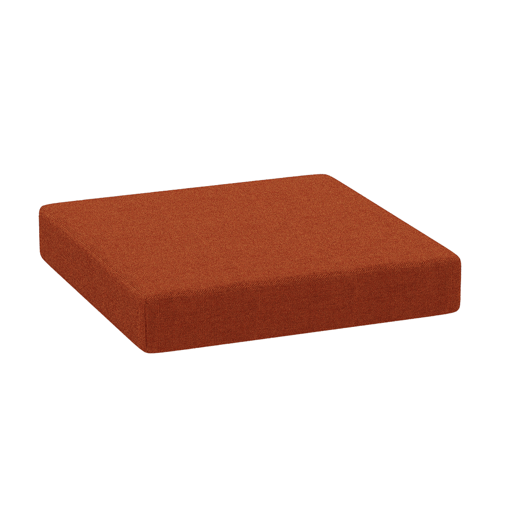 Coussin de siège