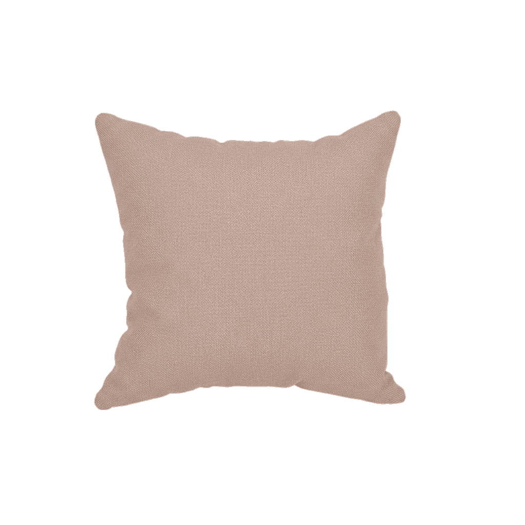 Sierkussen op maat in Cosy