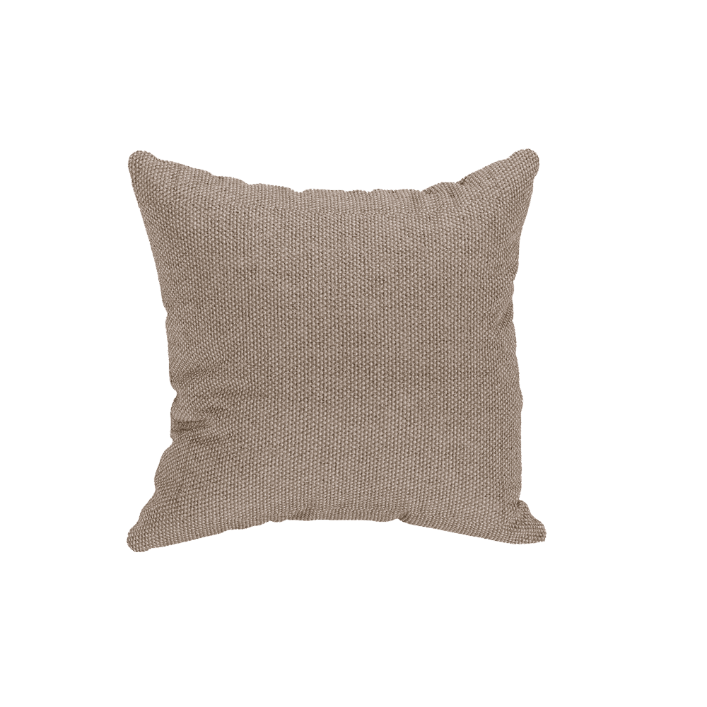 Dekokissen nach Maß in Cosy