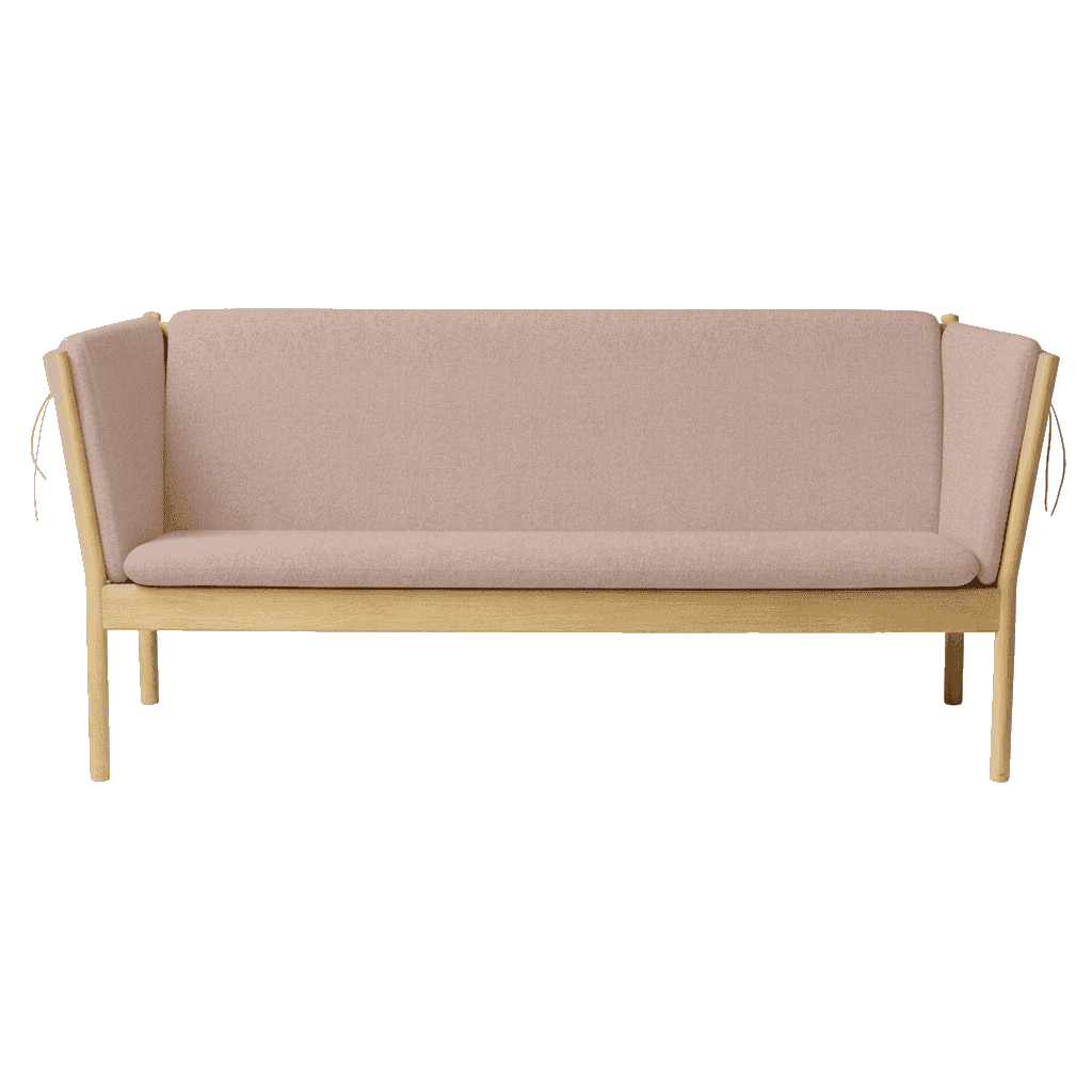 Kissenset für Erik Ole Jørgensen J149 in Cosy