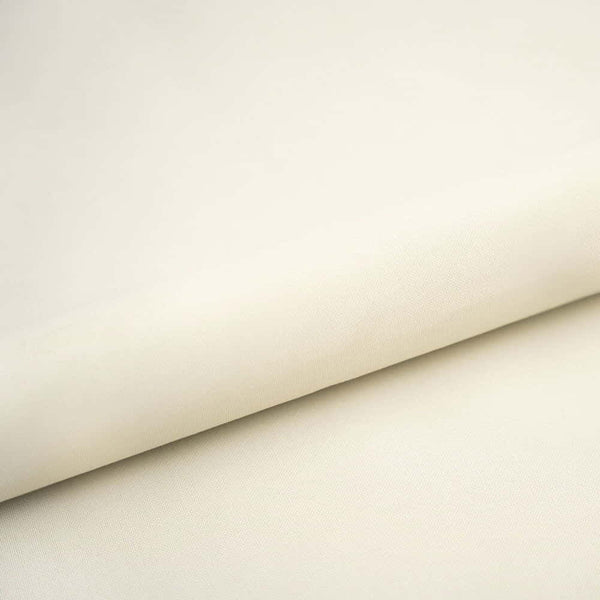 Klappmatratze nach Maß in Sunproof - Dove - S5201