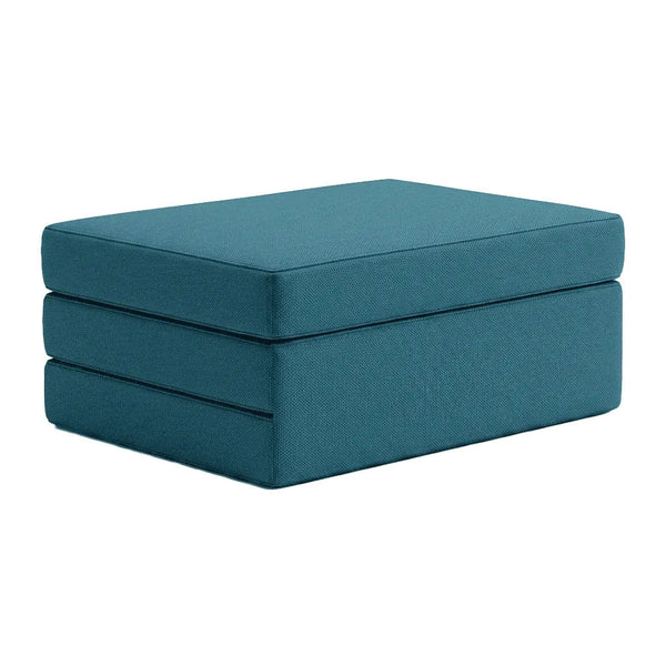 Matelas pliable sur mesure en Eden - Lake - S5106