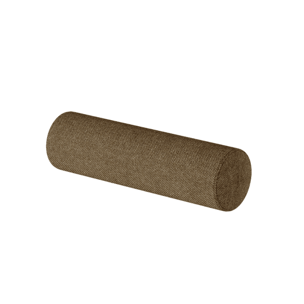 Cylinder hynde..