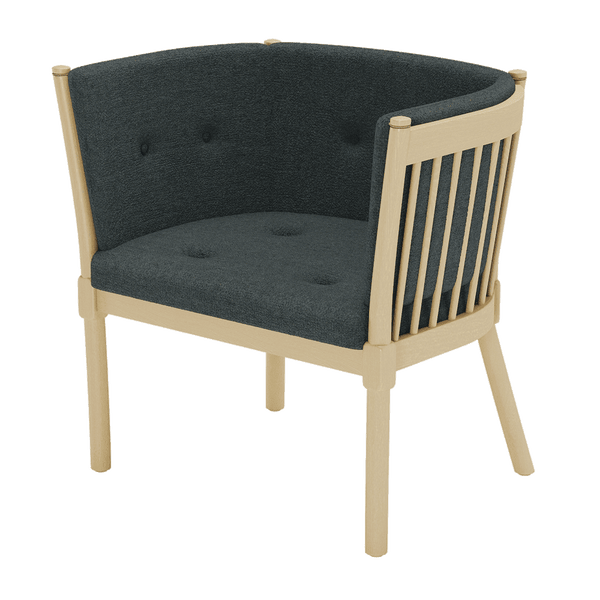 Ensemble de coussins pour BM1790 - Wolle - Blau - S7009.