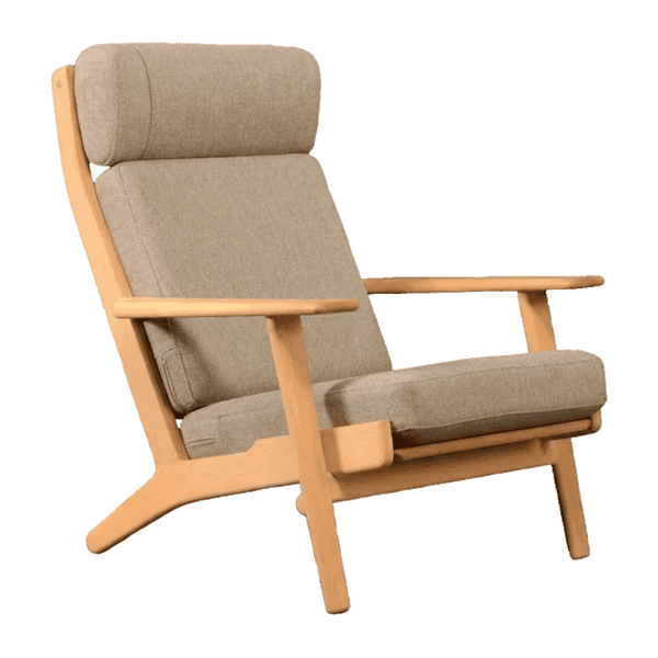 Ensemble de coussins pour GE290A - Autumn - S7018
