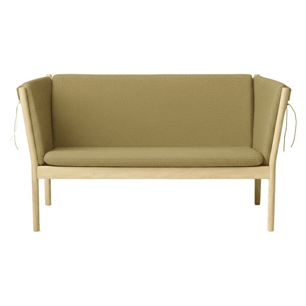 Ensemble de coussins pour J148 - Mustard - S7019