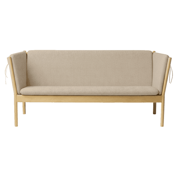 Kissenset für Erik Ole Jørgensen J149 in Cosy - Nature - S8101