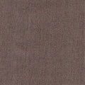 Lotus – S8011