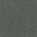 Meteorite – S7111