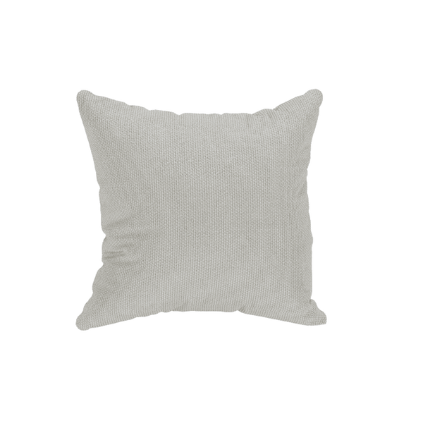 Coussin décoratif sur mesure en Cosy - Snow - S8103'