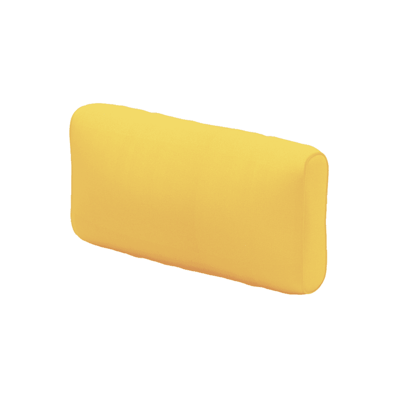 Ryghynde (Blød)