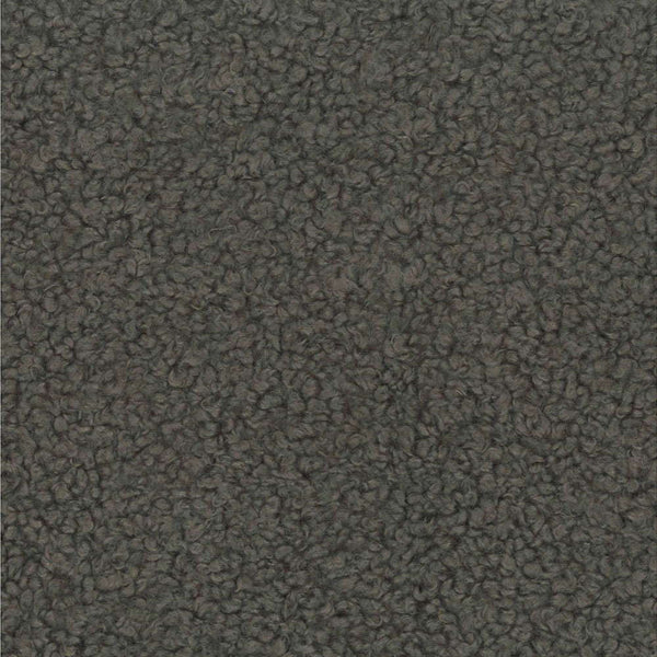 Échantillon de tissu – Boucle - Granite - S2005