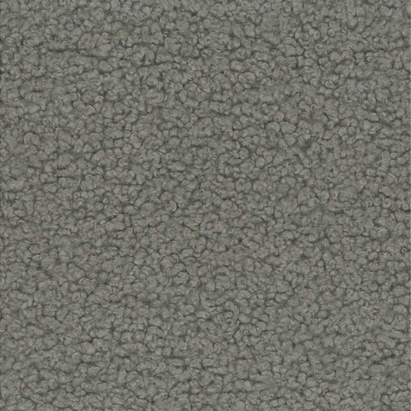Échantillon de tissu – Boucle - Gray - S2004