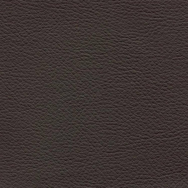 Échantillon de tissu – Faux similicuir - Chocolate - S3106