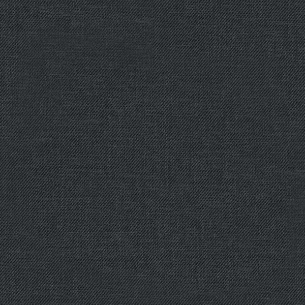 Stofstaal – Sun, gestructureerde olefine - Slate - S4254