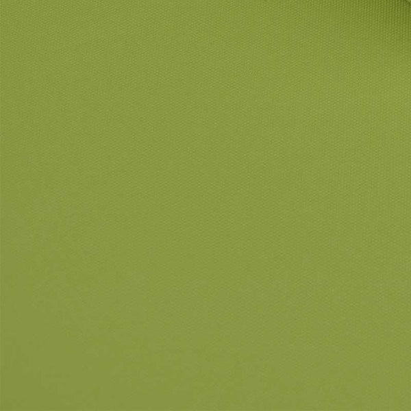 Stofstalen - Sunbrella - Verde - S4231