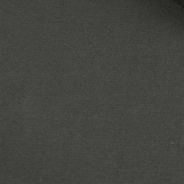 Stofstalen - Sunbrella - Aral - S4223