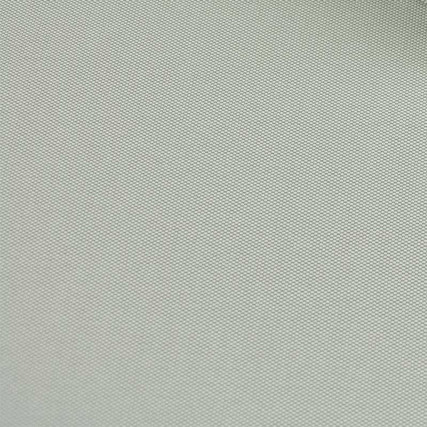 Stofstalen - Sunbrella - Piedra - S4225