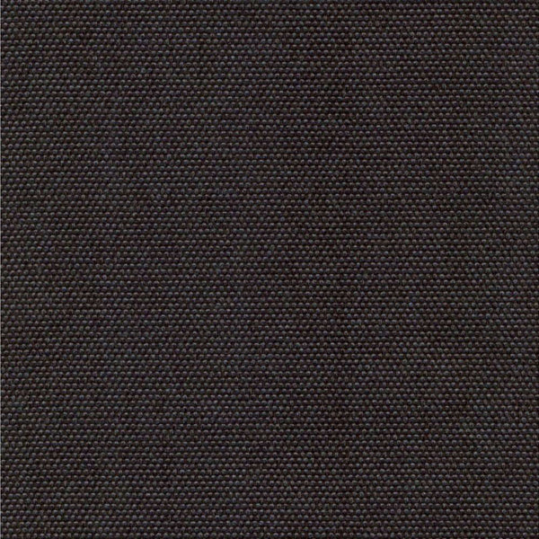 Stoffmuster – Supreme, schwer entflammbar - Negro - S8024