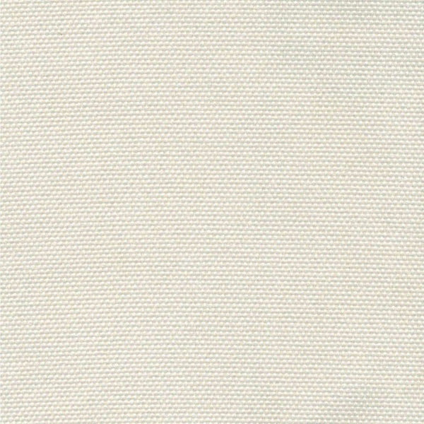 Stofprøve - Supreme