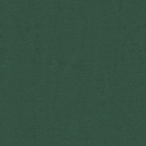 Stofstalen - Velour - Forest - S6019
