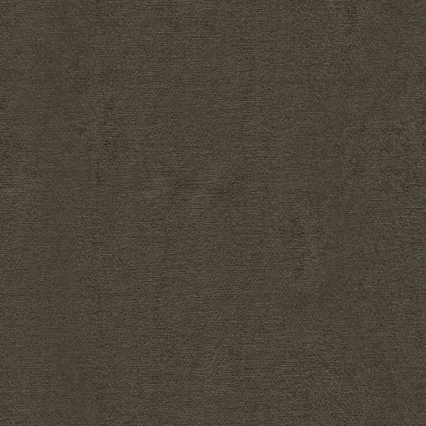 Stofstalen - Velour - Deep gray - S6013